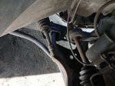 Front control arm