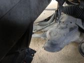 Front control arm