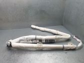 Airbag de toit