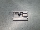 Windshield/windscreen camera