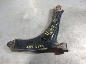 Front control arm