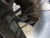Front control arm