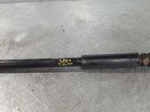Rear shock absorber/damper