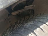 Front shock absorber/damper
