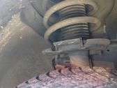 Front shock absorber/damper