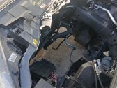 Radiator support slam panel