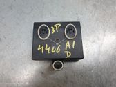 Door control unit/module