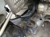 Front control arm