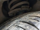 Front shock absorber/damper