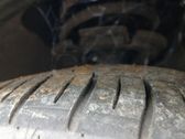 Front shock absorber/damper