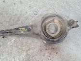 Rear control arm