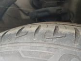 Stoßdämpfer vorne
