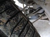 Front control arm
