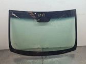 Front windscreen/windshield window