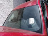 Front windscreen/windshield window