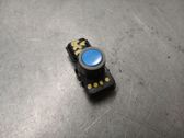 Parking PDC sensor