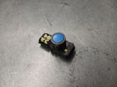 Parking PDC sensor