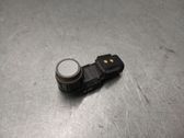 Sensor de aparcamiento PDC