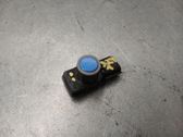 Parking PDC sensor