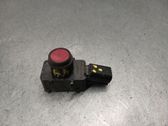 Sensor de aparcamiento PDC