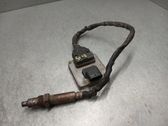 Sonde lambda