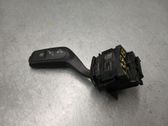 Interruptor/palanca de limpiador de luz de giro