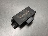 Steuergerät Einparkhilfe Parktronic PDC