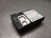 Autres unités de commande / modules