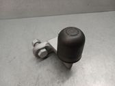 Tow bar
