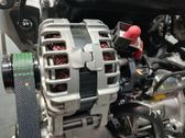 Generator/alternator