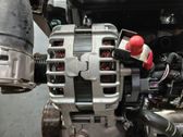 Generator/alternator