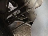 Front control arm