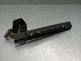 Multifunctional control switch/knob