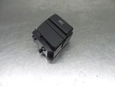 Multifunctional control switch/knob