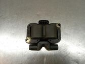 Zündspule Zündmodul
