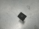 Interruptor de control multifunción