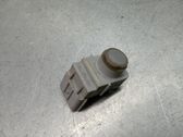 Parking PDC sensor