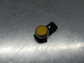 Parksensor PDC