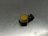 Parksensor PDC