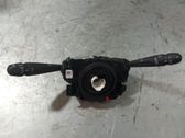 Airbag slip ring squib (SRS ring)