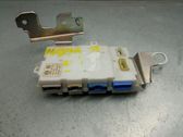 Module confort