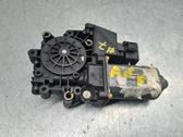 Fensterhebermotor Tür vorne