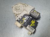 Fensterhebermotor Tür vorne