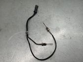Lambda probe sensor