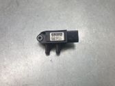 Sensor de temperatura del escape