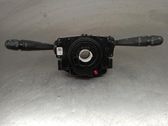 Airbag slip ring squib (SRS ring)