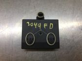 Door control unit/module