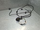 Otros cableados