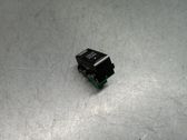 Multifunctional control switch/knob