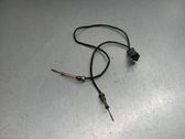 Lambda probe sensor